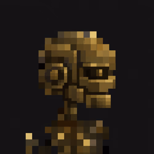 Arconauts NFT