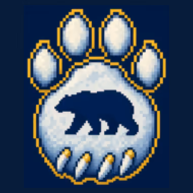 ARCTIC
