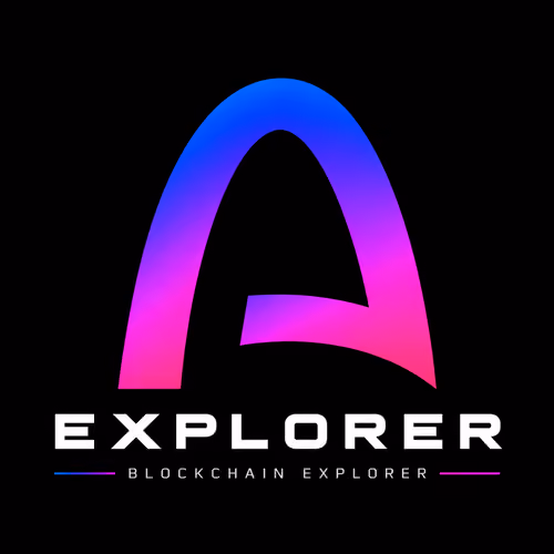 EXPLORER
