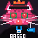 HASHARCAT #2985