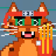 1661