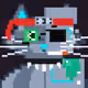HASHARCAT #2636