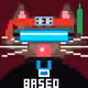 2133