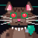 HASHCATS #683