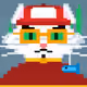 HASHARCAT #4315