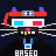 3002