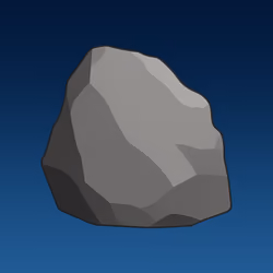 Item Media