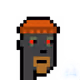1508