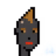 5192