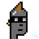 4172