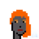 226
