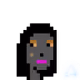 1641