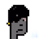 5685