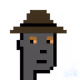 231