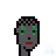 5429
