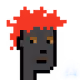 4173