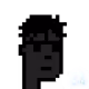 2561