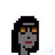 259
