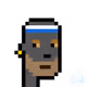 5636