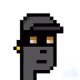 236