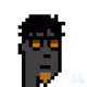 4906