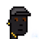 242