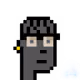 4090