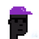 7142