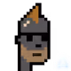5454