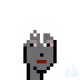 241