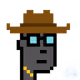 5214