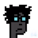 5637