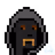 5049