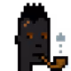 5215
