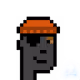7095