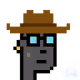 5978