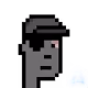 7169