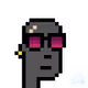 7143