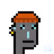 5849