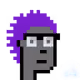5048