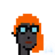 4228