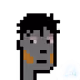 240