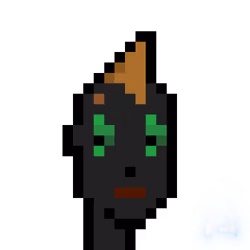Item Media