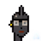 7150