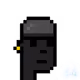 243