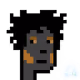 1642