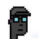 7160