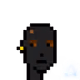 7151