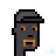 235
