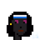 5458